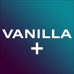 Vanilla+ | 1.20 SMP