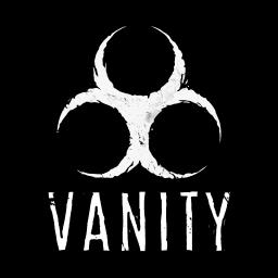 Vanity