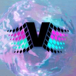 Vapor95