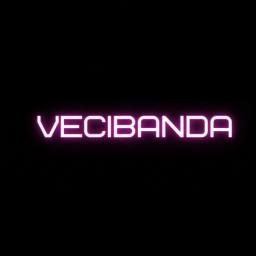 Vecibanda