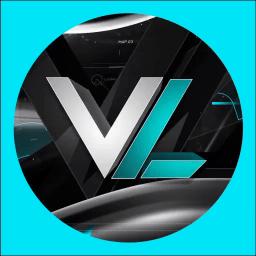 Velocity LLC