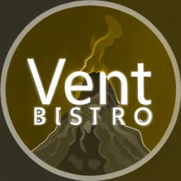 Vent Bistro