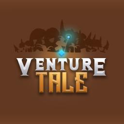 Venture Tale