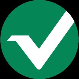 Vertcoin - Official