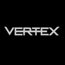 Vertex