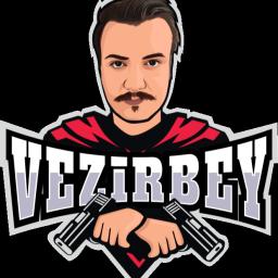 VezirBey