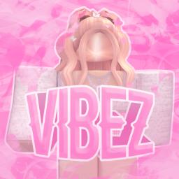 Vibez Development