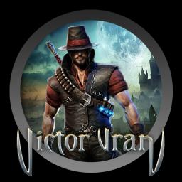 Victor Vran Official