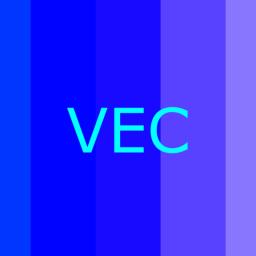 Video Effects City | VEC