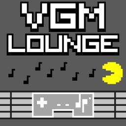 Video Game Music Lounge