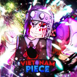 Viet Nam Piece
