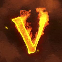 Vikings: War of Clans