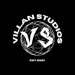 Villan Studios
