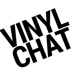 Vinyl Chat