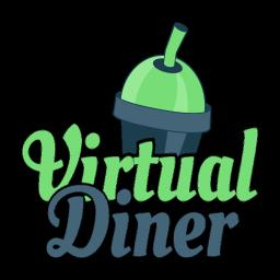 Virtual Diner