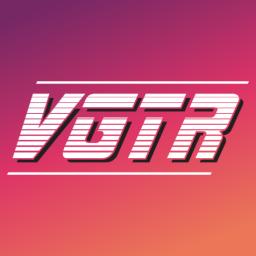 Virtual GT Racing