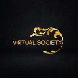 Virtual Society