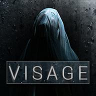 Visage