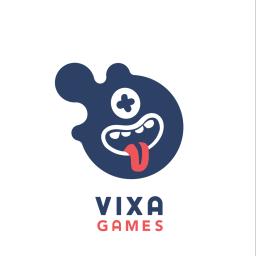 Vixa Games