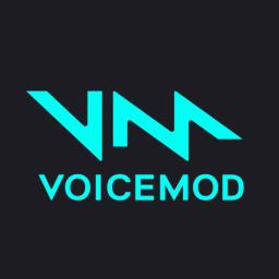 Voicemod