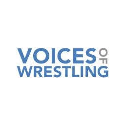 Voices of Wrestling