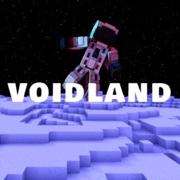 VoidLand Network