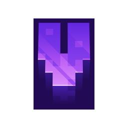 VoidSMP | Minecraft Network