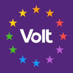 Volt Europa