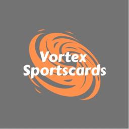 Vortex Sportscards