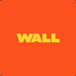 WALL.app
