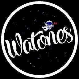 WATONES NETWORK