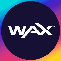 WAX Blockchain