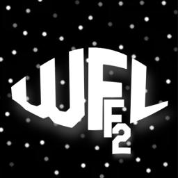 WFL | S3