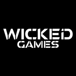 WICKED GAMES