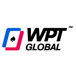 WPT Global - Official World Poker Tour Discord