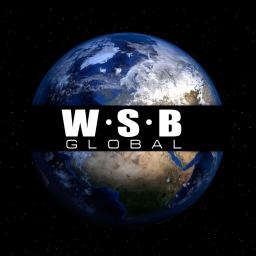 WSB Global