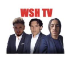 WSH TV