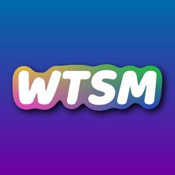 WTSM Official