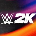 NBA 2K Community – Discord.Do