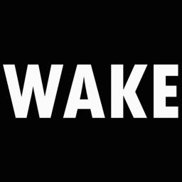 Wake & Game