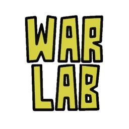 War Lab