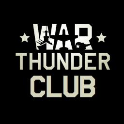 War Thunder Club