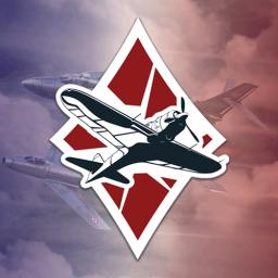 War Thunder France