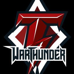 War Thunder eSport Official Discord – Gaijin