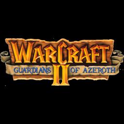 Warcraft: Guardians of Azeroth