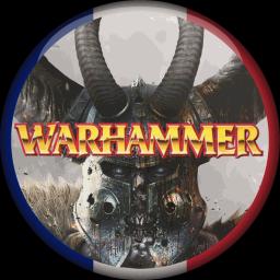 Warhammer France