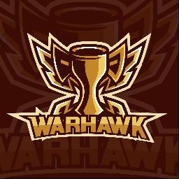 Warhawk ~ Community Tournament