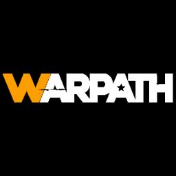 Warpath