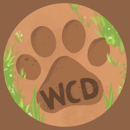 Warrior Cats Community Discord