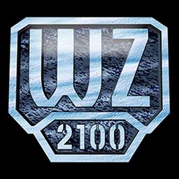 Warzone 2100